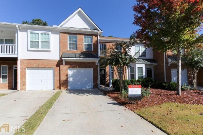 Photo - 397 Grayson Way (Alpharetta, GA)