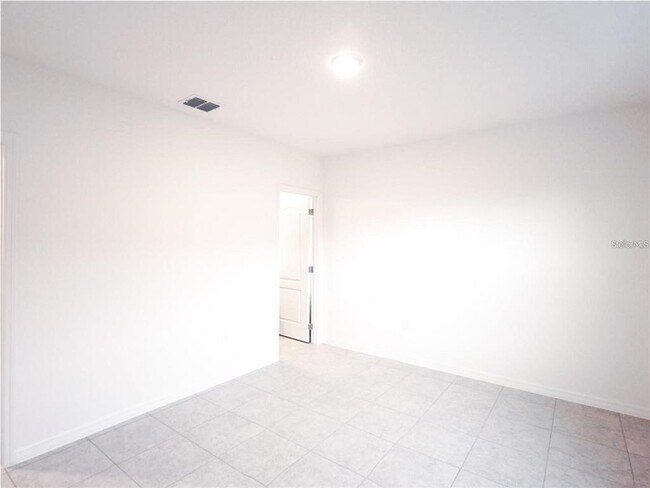 Building Photo - 4428 Desert Rose Ave
