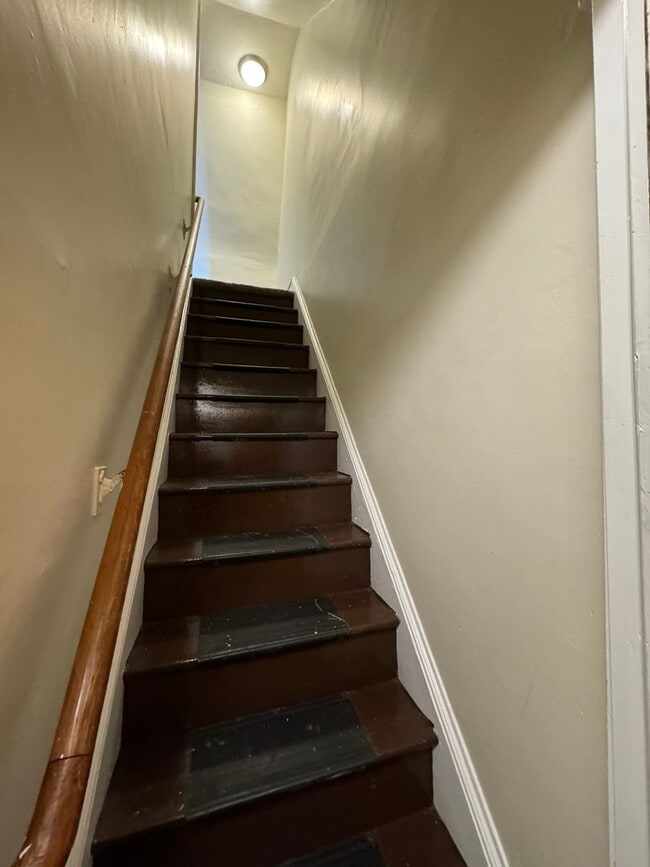 Foto del edificio - 116 N 11th St