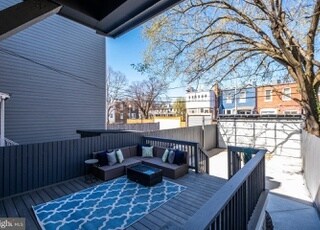 Foto del edificio - 1204 Staples St NE