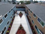 Foto principal - 4645 Live Oak St