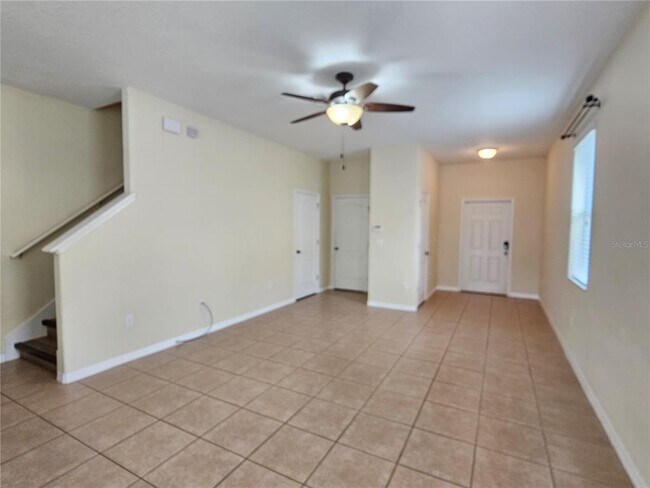 Building Photo - 20435 Berrywood Ln