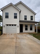 Building Photo - 109 Solis Ct