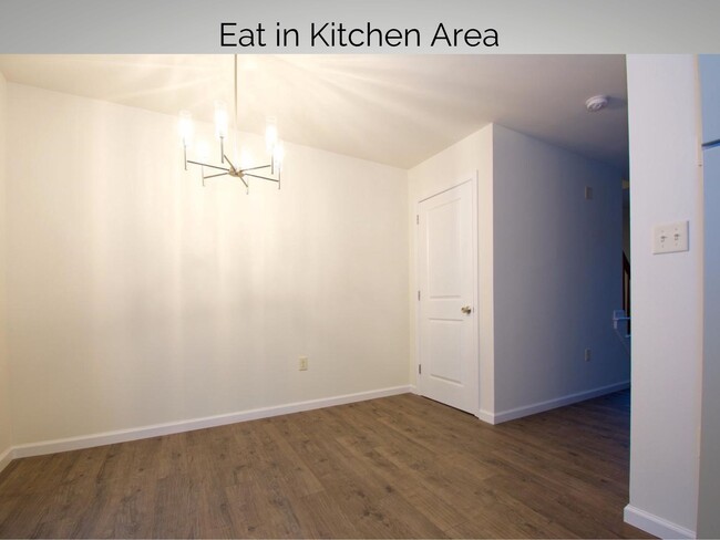 Building Photo - 176 Furnace Ct
