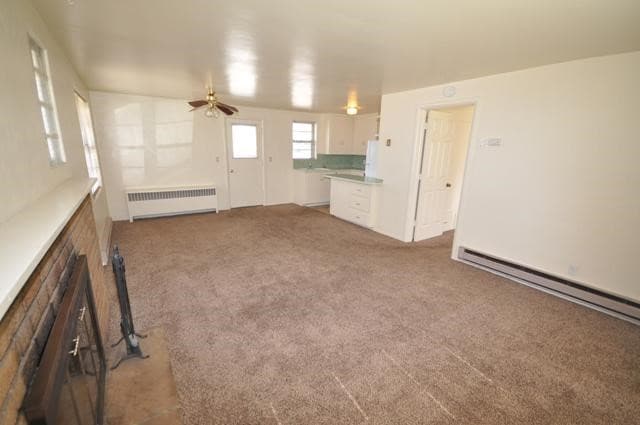 Building Photo - 2117 S Kimball Ave