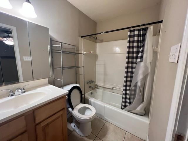 Building Photo - 3612 Jupiter Dr