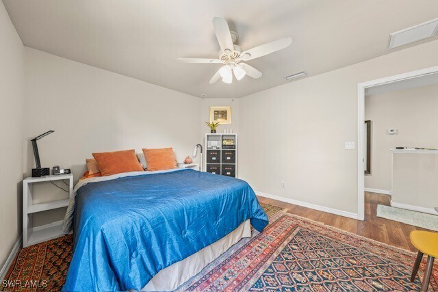Building Photo - 9379 Gladiolus Preserve Cir