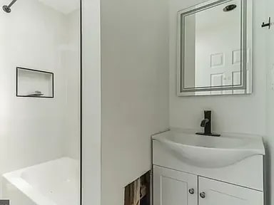 Foto del edificio - 5524 Matthews St