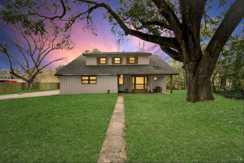 Foto principal - 318 Elm St