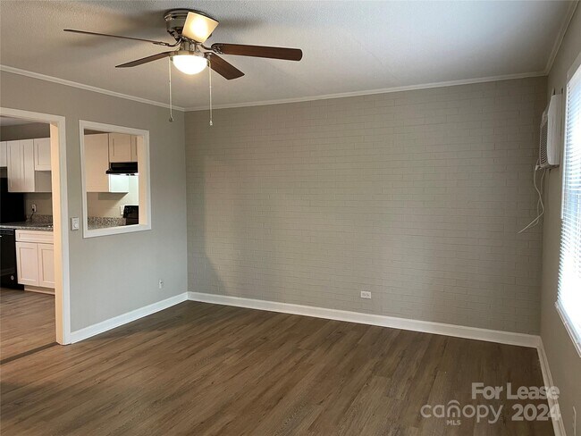 Foto del edificio - 160 Drum St