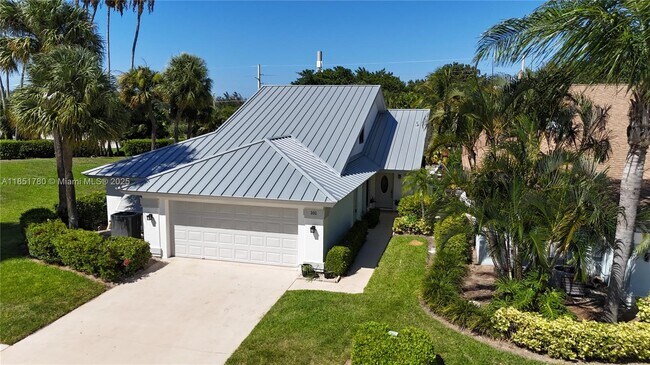 Building Photo - 101 Sand Pine Dr
