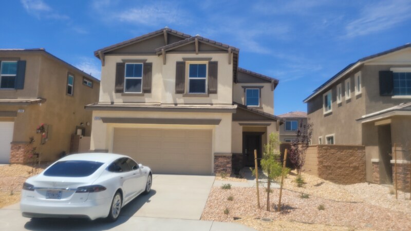Primary Photo - 12978 Echo Vly St
