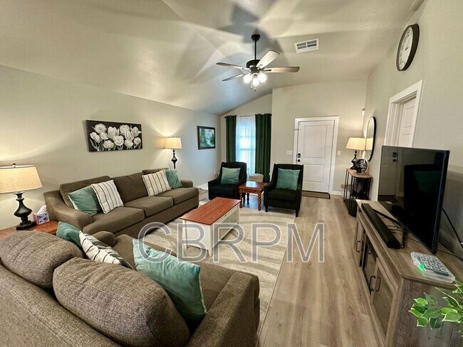 Foto del edificio - 2014 132nd St