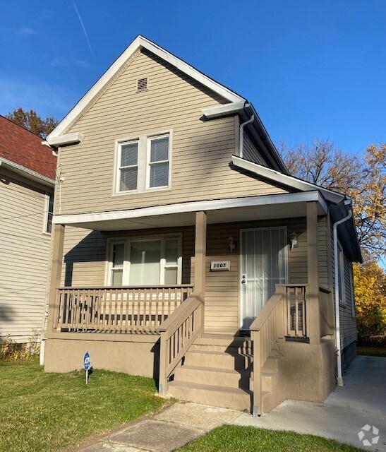 Houses for Rent in Kenmore OH 20 Homes