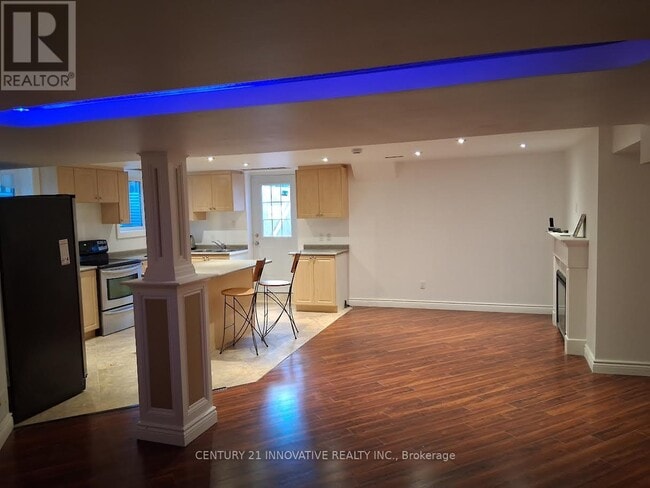 Building Photo - 54 Muscat Crescent