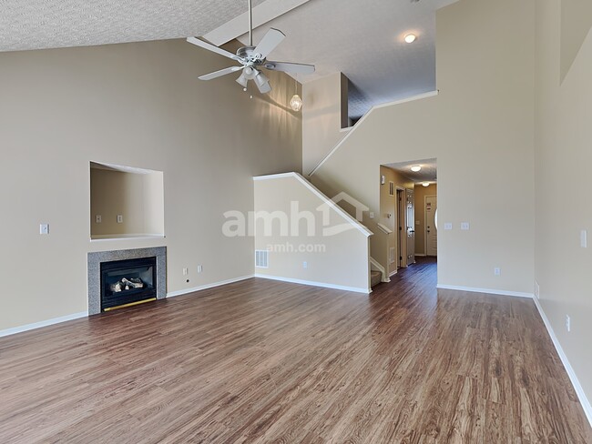 Foto del edificio - 2522 Hickory Pine Ln