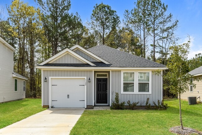 Building Photo - 1184 Warrens Way