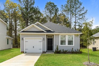 Building Photo - 1184 Warrens Way