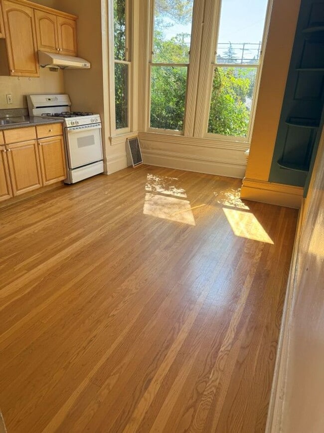 Photo - T2141 Apartment