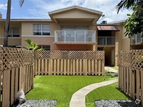 Building Photo - 4440 NW 79th Ave