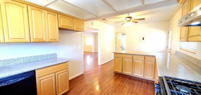 Building Photo - 2616 Longley Way