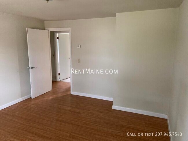 Foto del edificio - 17 Yale St