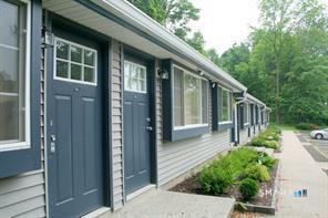 Foto del edificio - 95 E Grand Ave