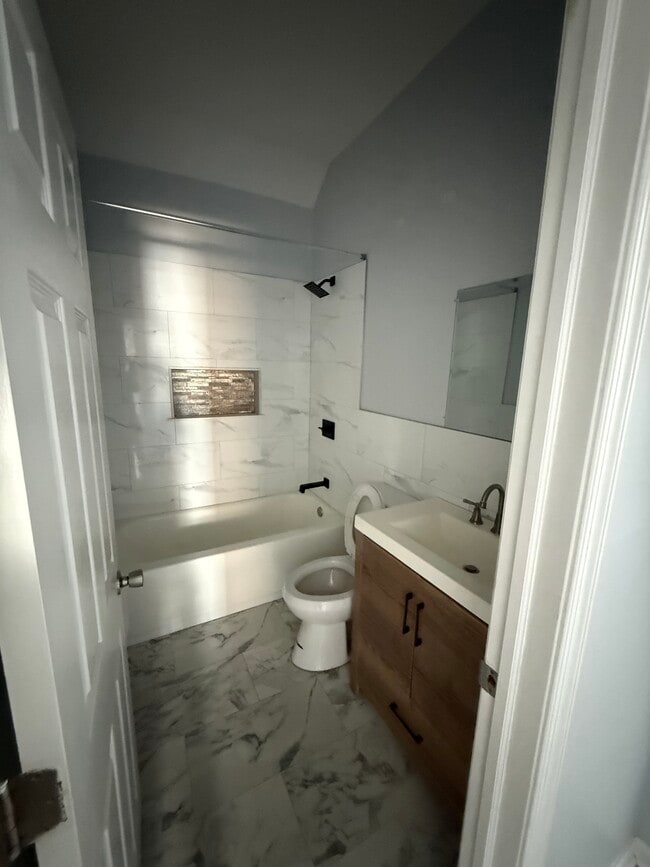 Building Photo - 301 S Matlack St