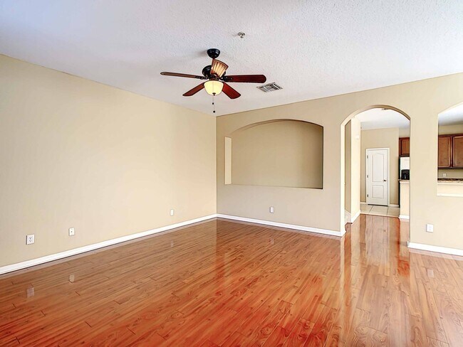 Foto del edificio - Amazing 3/2.5/2 Townhome in Lake Nona's Ea...