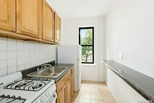 Foto del edificio - 2965 Decatur Ave