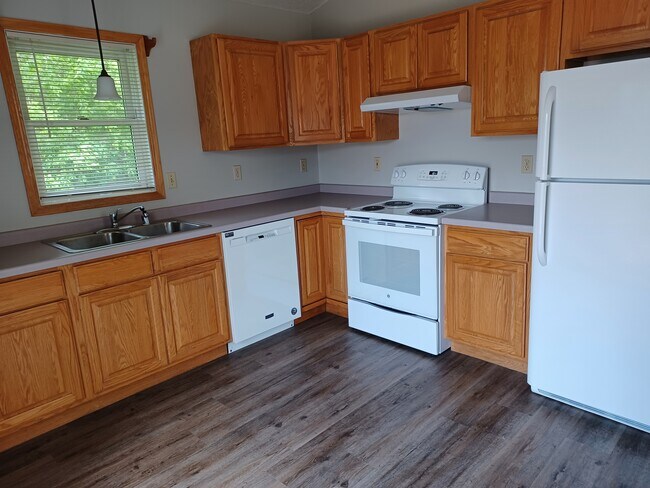 Foto del edificio - 130 Rhyme St