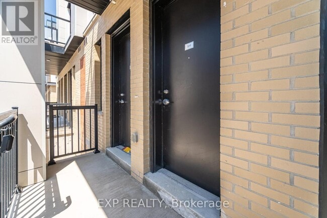 Building Photo - 9-519 Steckley House Ln