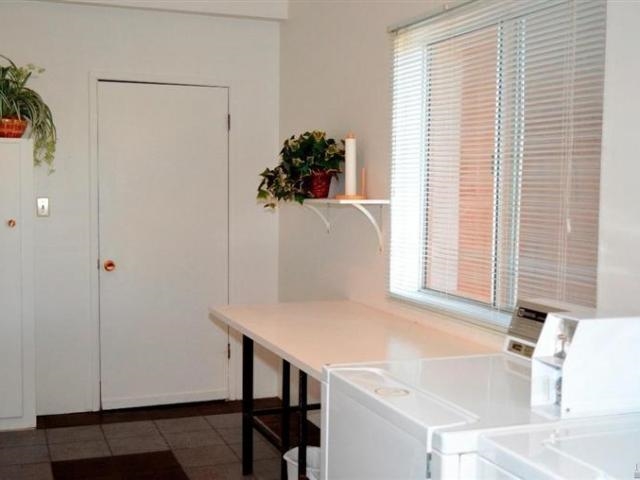 Foto del diseño de interior - 16 Circle Dr