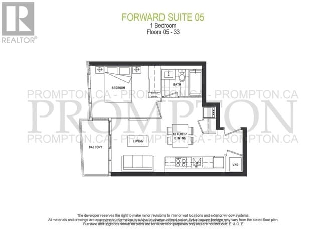 Building Photo - 70 Queens Wharf Rd