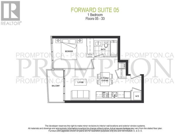 Photo du bâtiment - 70 Queens Wharf Rd