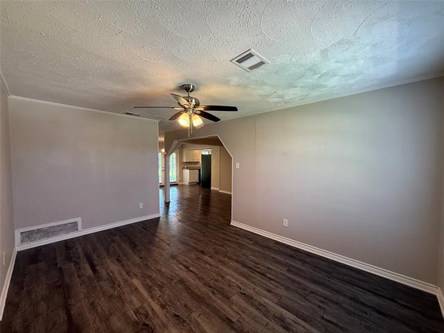 Foto del edificio - 14108 Spring Oak Dr