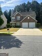 Foto principal - 5038 Larkspur Ln