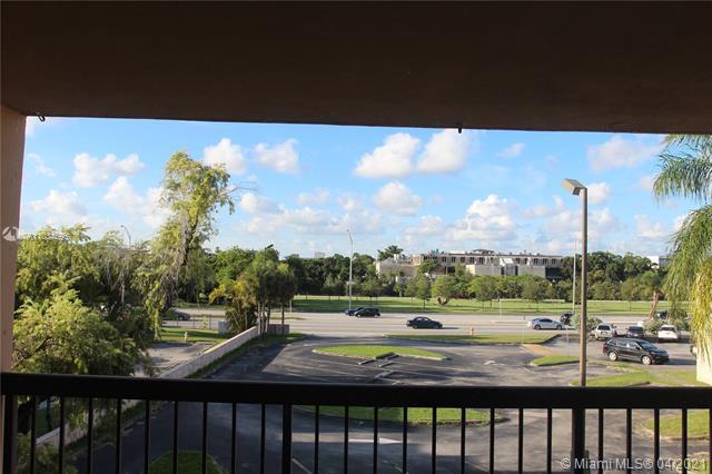 Foto del edificio - 10425 SW 112th Ave