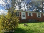 Primary Photo - 4179 Welling Ave