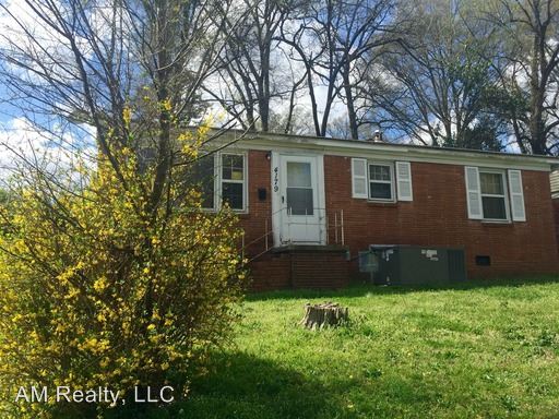 Primary Photo - 4179 Welling Ave
