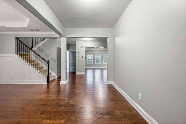 Building Photo - 1880 Cobblefield Cir