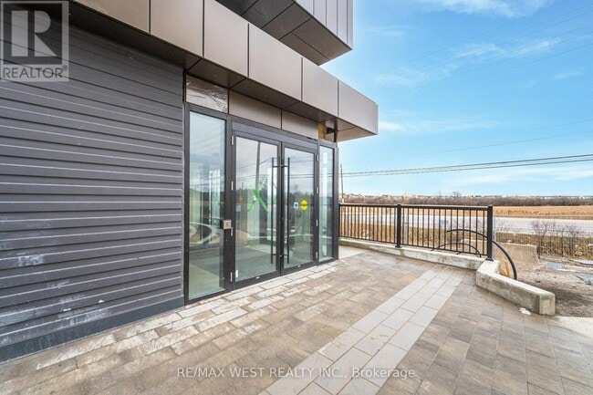 Building Photo - 335 Wheat Boom Dr.