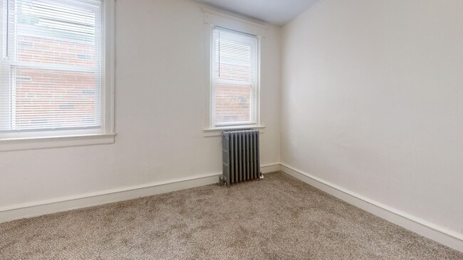 Building Photo - Wissinoming House for Rent