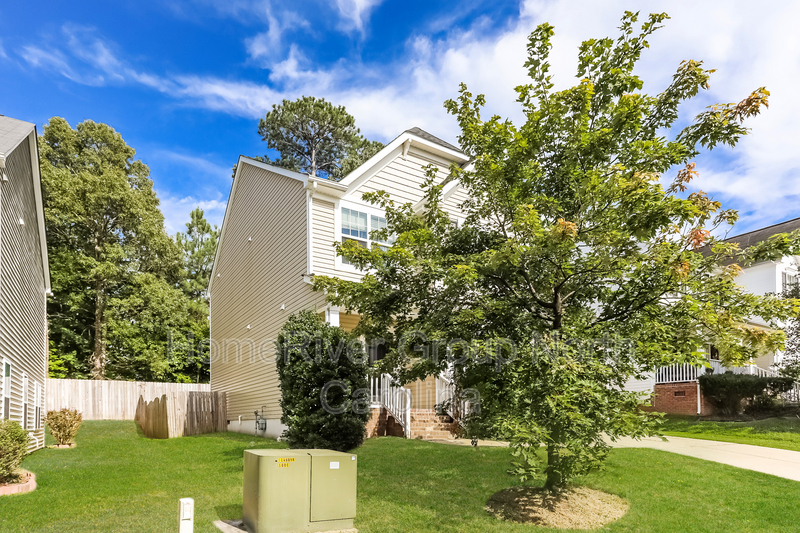 Primary Photo - 5355 Glenmorgan Ln