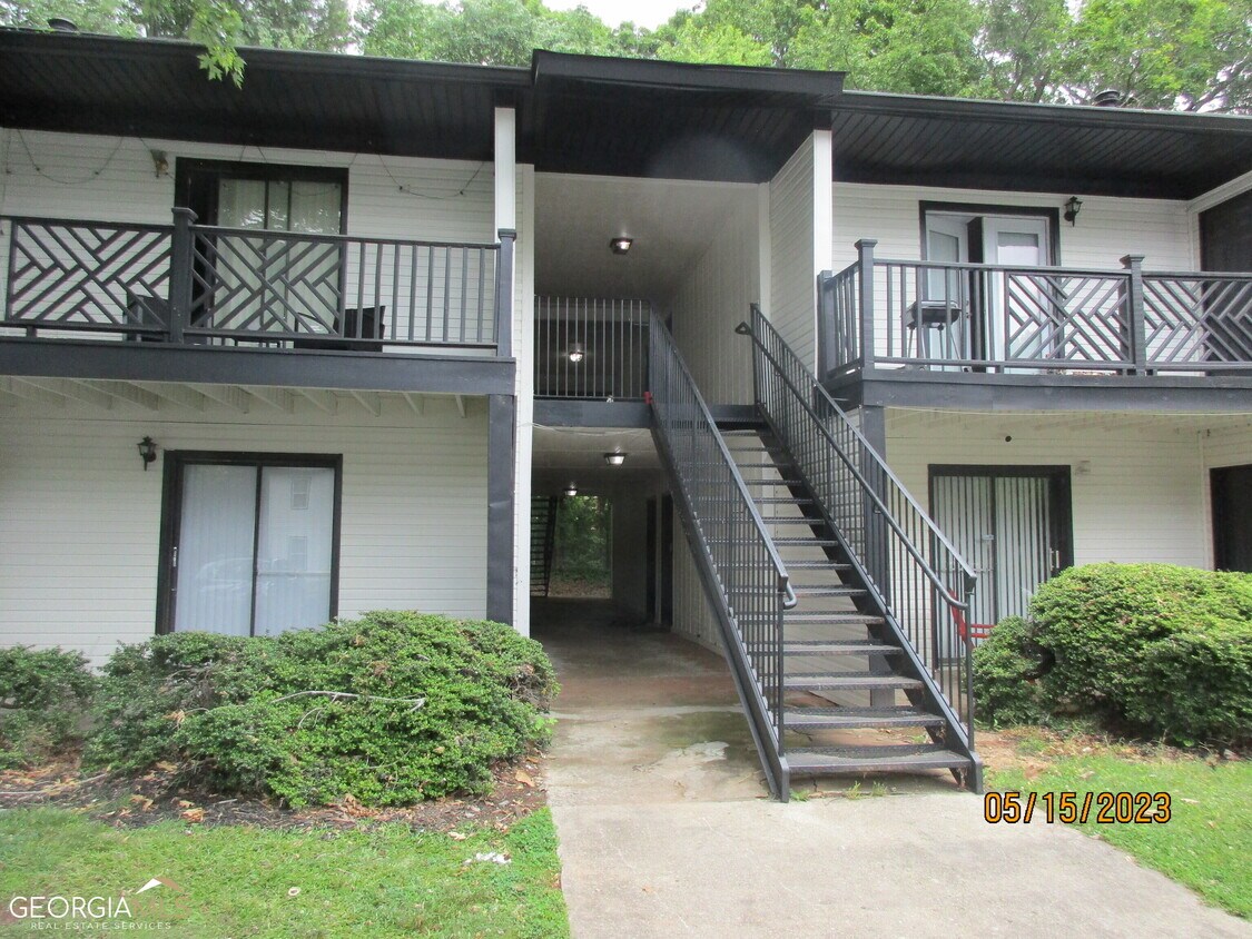 Primary Photo - 3609 Woodbriar Cir