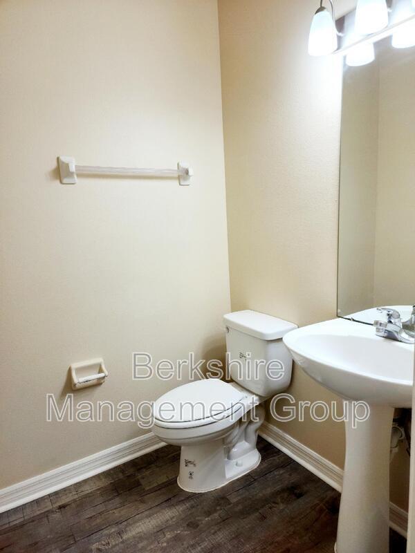 Building Photo - 4908 Cactus Needle Ln