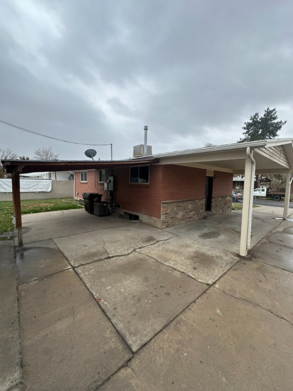 Photo - 8169 Ivy Dr House