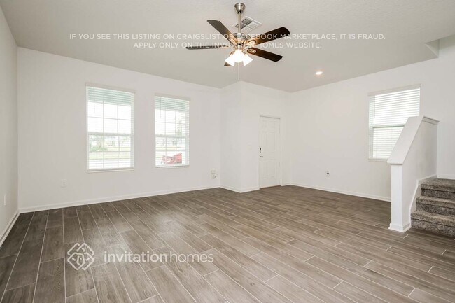 Foto del edificio - 1635 Cross Prairie Pkwy