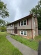 Primary Photo - Fantastic Blacksburg Neighborhood