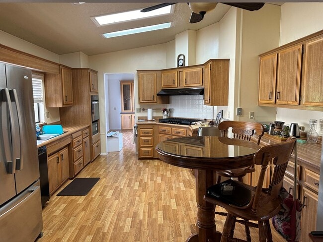 Building Photo - Gated 55+ Community Large Home with Views!